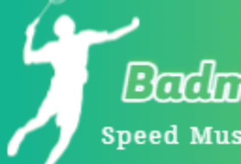 1st Badminton Tournament -Gurgaon – Badmintonpb