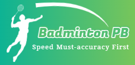 BadmintonPb logo1