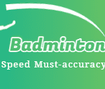 BadmintonPb logo2