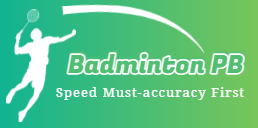 BadmintonPb logo2