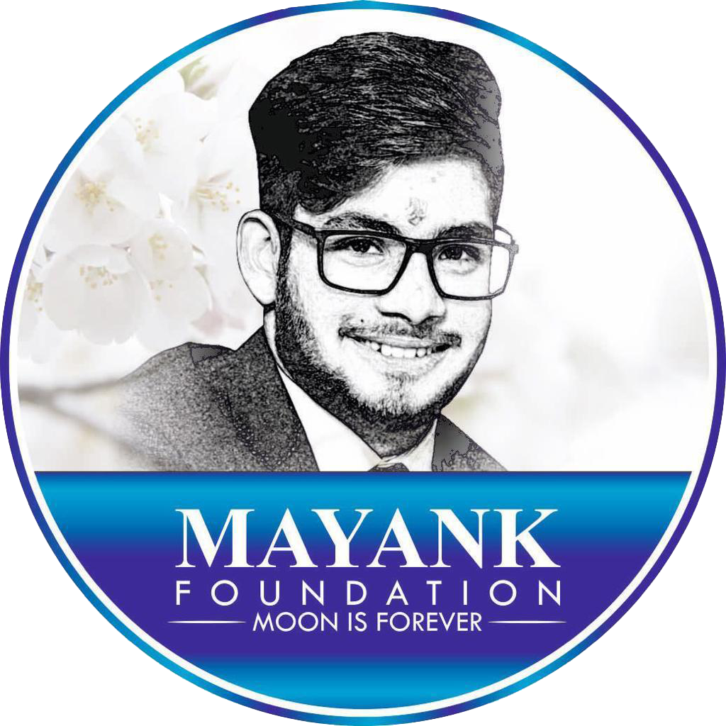 Mayank Foundation