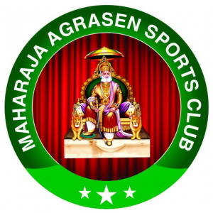 Maharaja Agrasen Sports Club