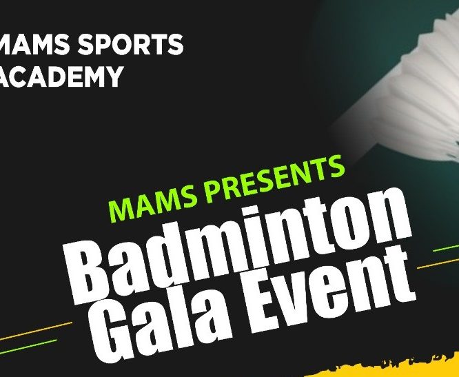 Mams Academy Thumbnail