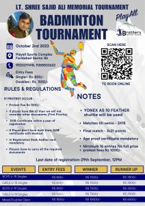 FARIDABAD_Badminton_Tournament_02