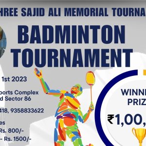 FARIDABAD_Badminton_Tournament_TN