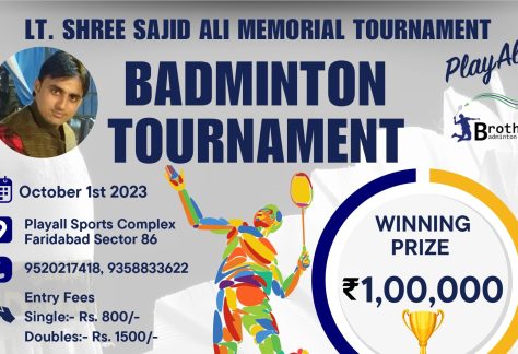 FARIDABAD_Badminton_Tournament_TN
