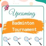 UpcomingTournaments