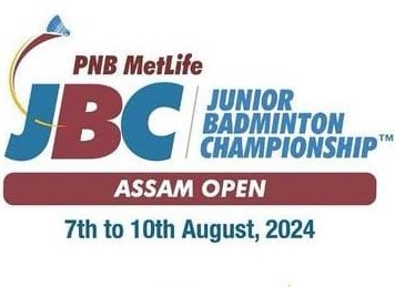 PNB MetLife JBC Assam Ope1-tn