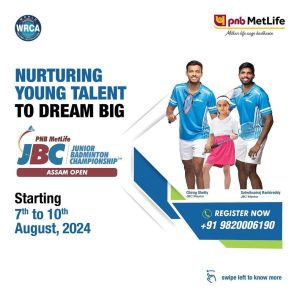 PNB MetLife JBC Assam Open1