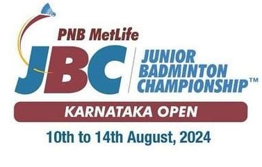 PNB MetLife JBC Karnataka Open1-tn