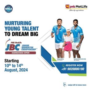 PNB MetLife JBC Karnataka Open1