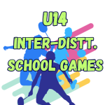 Inter Distt. School Games Thumbnail