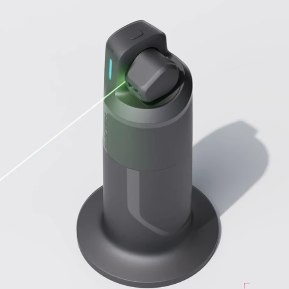 Helios1 by Hyperlab