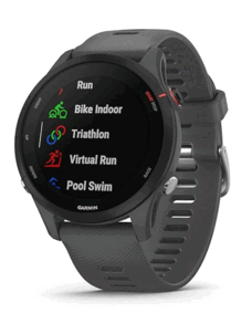 Smart Watches