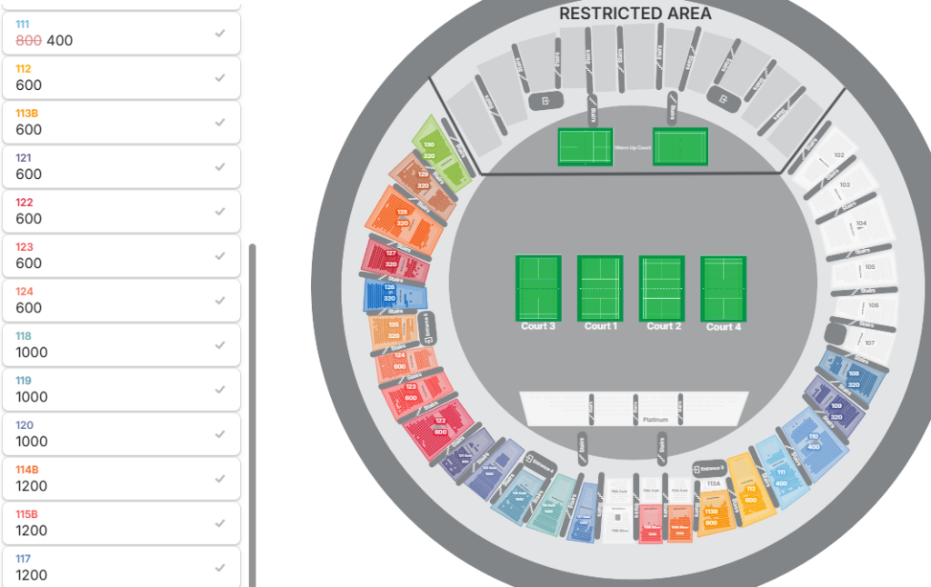 IG Stadium Labout-credit ticmint