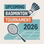 Upcoming Tournament 2026-1TN