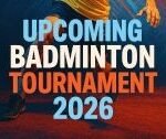 Upcoming Tournament 2026-3_TN
