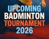 Upcoming Tournament 2026-3_TN