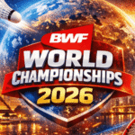 BWF World Championsh_TN