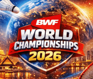 BWF World Championsh_TN