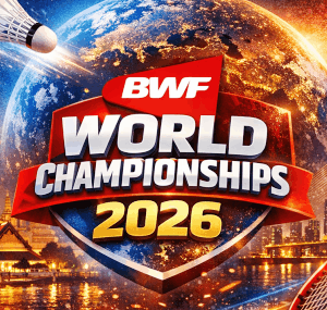 BWF World Championsh_TN