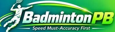 Badmintonpb