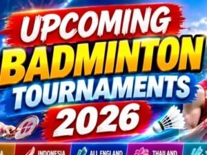 Upcoming Badminton Thumbnail 2026