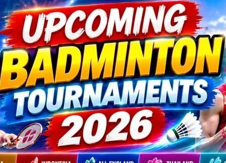 Upcoming Badminton Thumbnail 2026